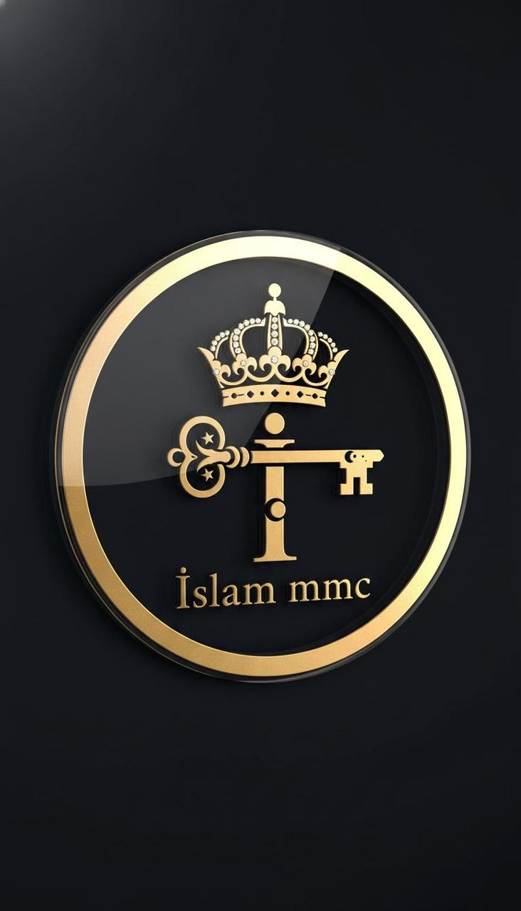 ISLAM MMC